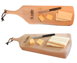 Benguela Trading Kirsty Board