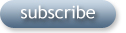 subscribe